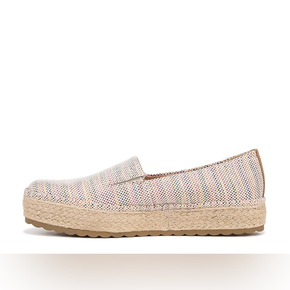 NWT: Dr. Scholl’s Sunray - Picture 3 of 8